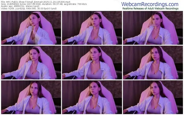 2025/11/20/mfc-small_emma0-13-53-06