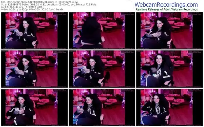 2025/11/20/mfc-tattoobambi-03-04-21