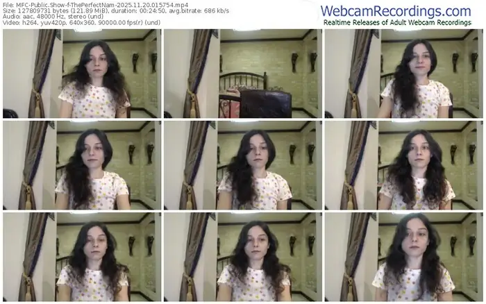 2025/11/20/mfc-theperfectnam-01-57-54