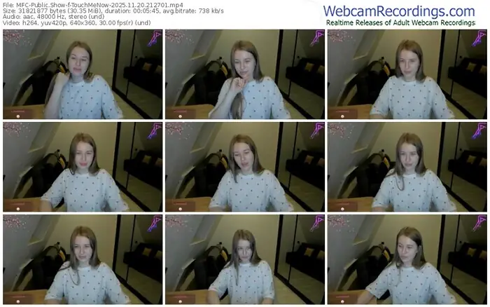 2025/11/20/mfc-touchmenow-21-27-01