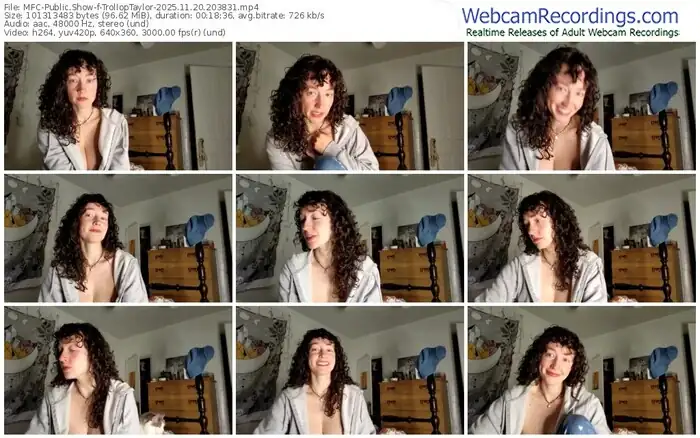 2025/11/20/mfc-trolloptaylor-20-38-31