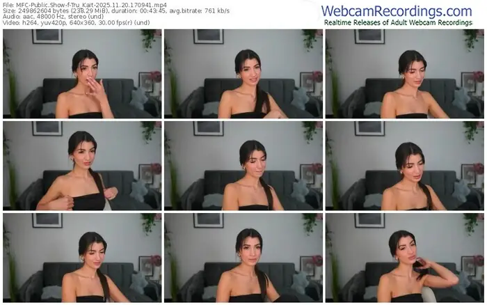 2025/11/20/mfc-tru_kait-17-09-41