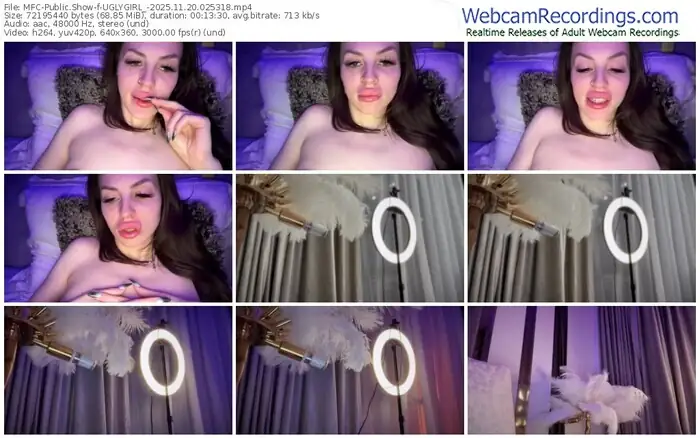 2025/11/20/mfc-uglygirl_-02-53-18