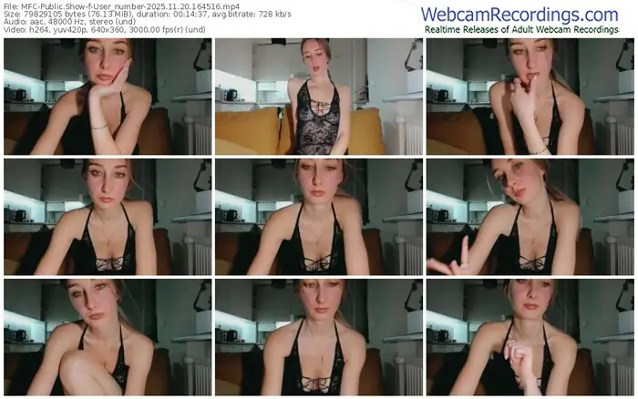 2025/11/20/mfc-user_number-16-45-16