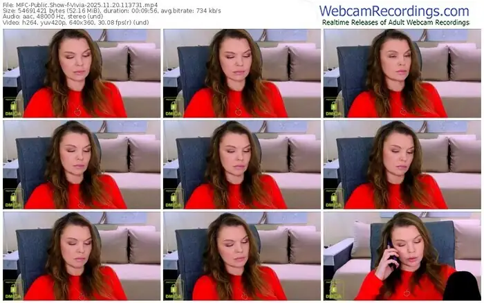 2025/11/20/mfc-vivia-11-37-31