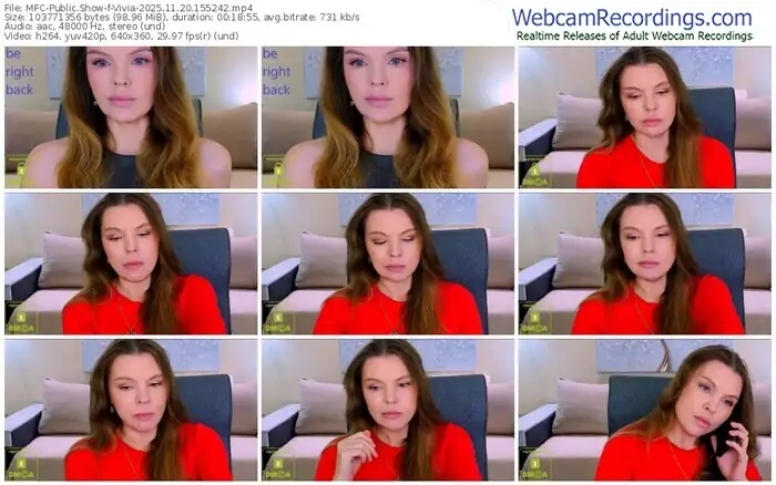 2025/11/20/mfc-vivia-15-52-42