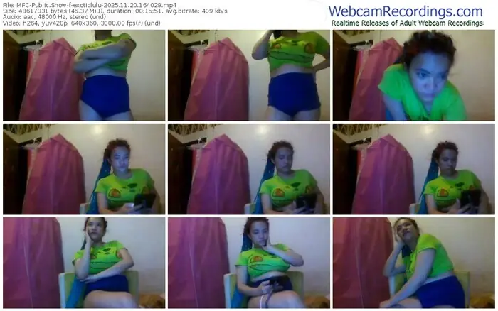 2025/11/20/mfc-exoticlulu-16-40-29