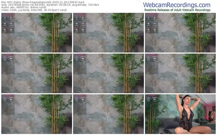 2025/11/20/mfc-kayladiamond1-10-36-37