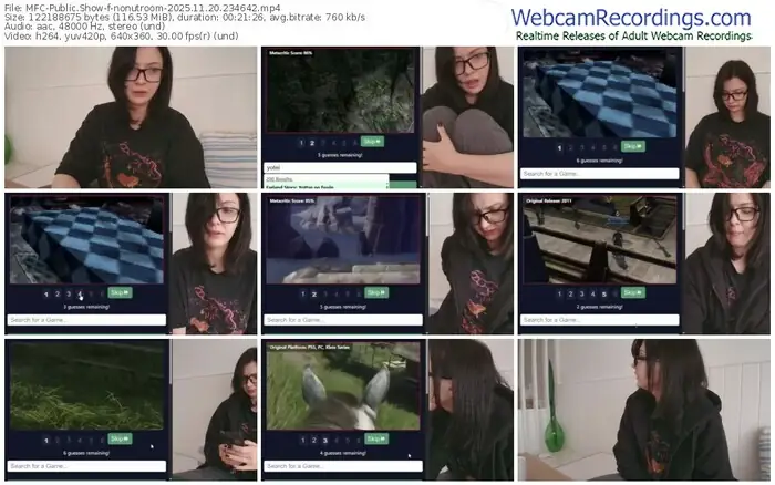 2025/11/20/mfc-nonutroom-23-46-42