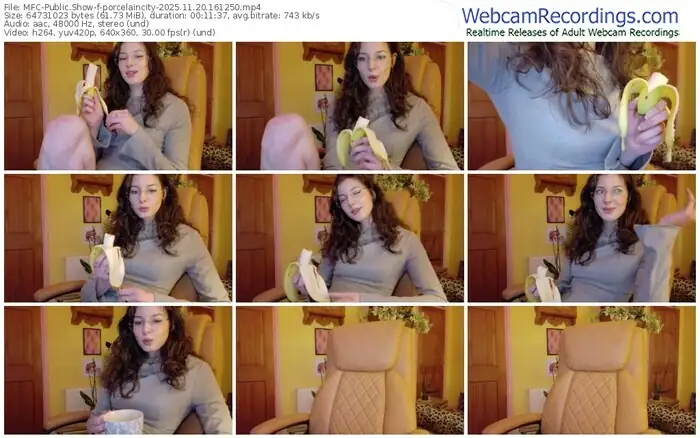 2025/11/20/mfc-porcelaincity-16-12-50