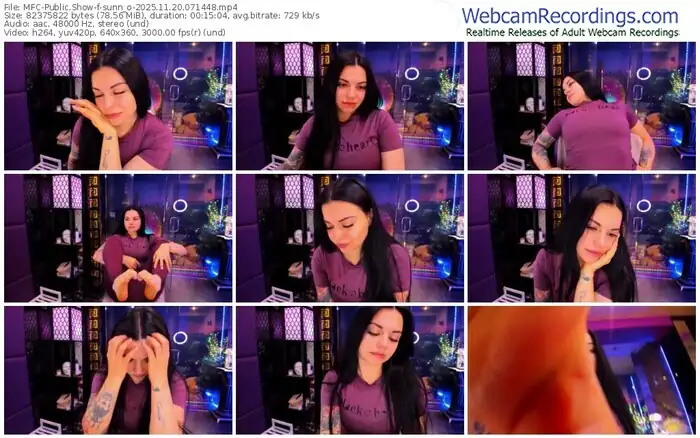 2025/11/20/mfc-sunn_o-07-14-48