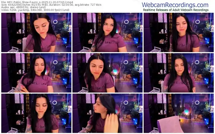 2025/11/20/mfc-sunn_o-07-32-12