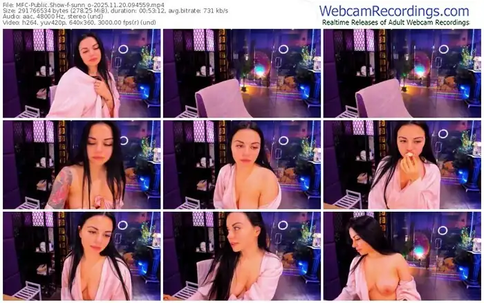 2025/11/20/mfc-sunn_o-09-45-59