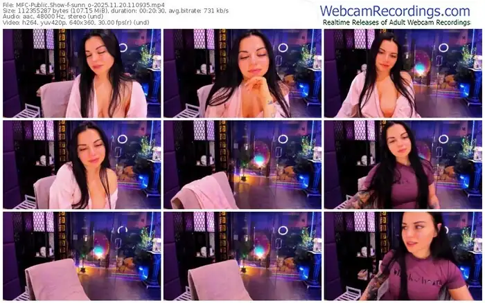 2025/11/20/mfc-sunn_o-11-09-35