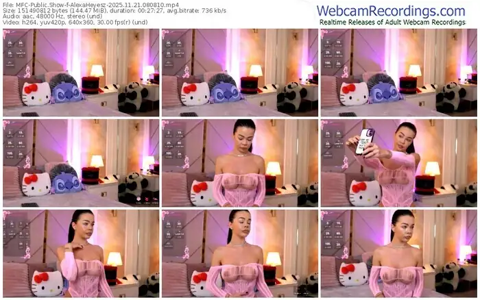 2025/11/21/mfc-alexaheyesz-08-08-10