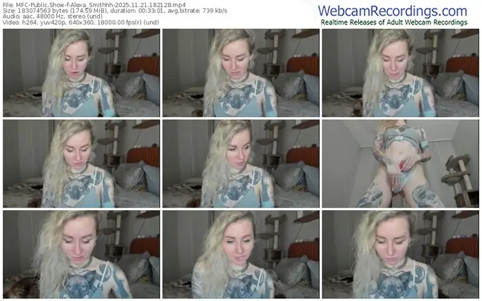 2025/11/21/mfc-alexa_smithhh-18-21-28