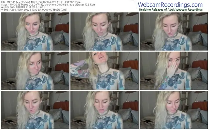 2025/11/21/mfc-alexa_smithhh-19-12-00