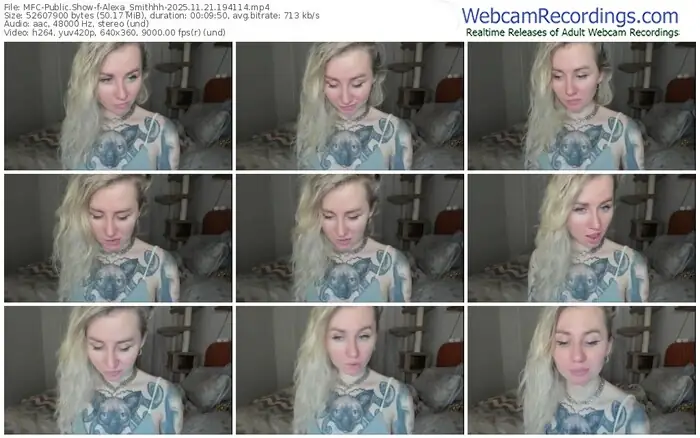 2025/11/21/mfc-alexa_smithhh-19-41-14