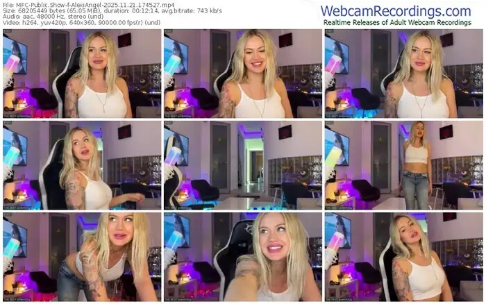 2025/11/21/mfc-alexiangel-17-45-27