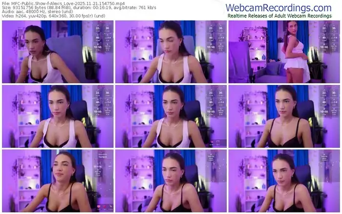 2025/11/21/mfc-alexis_love-15-47-50