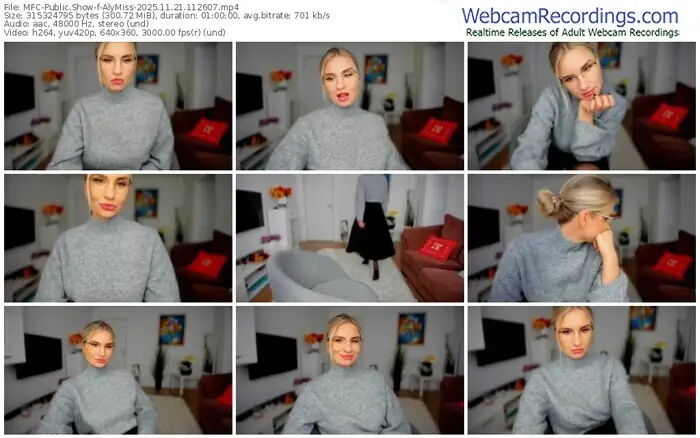 2025/11/21/mfc-alymiss-11-26-07