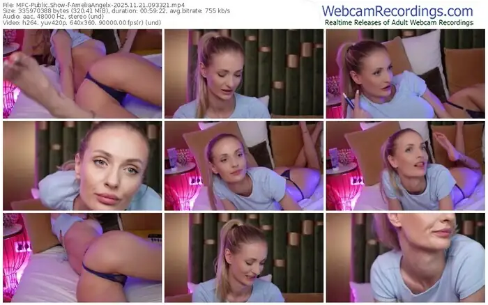 2025/11/21/mfc-ameliaangelx-09-33-21