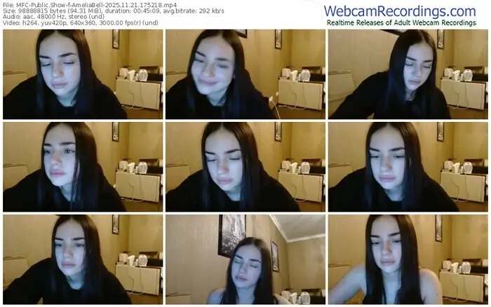 2025/11/21/mfc-ameliabell-17-52-18