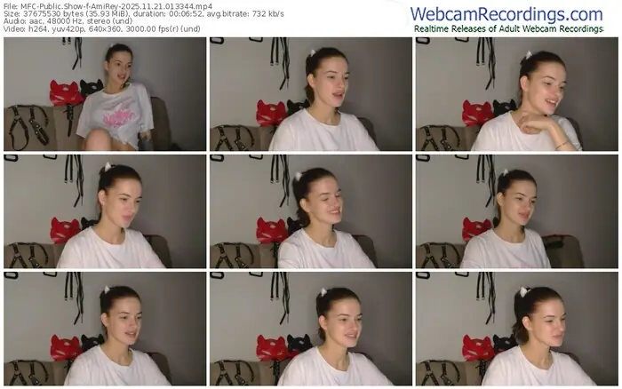 2025/11/21/mfc-amirey-01-33-44