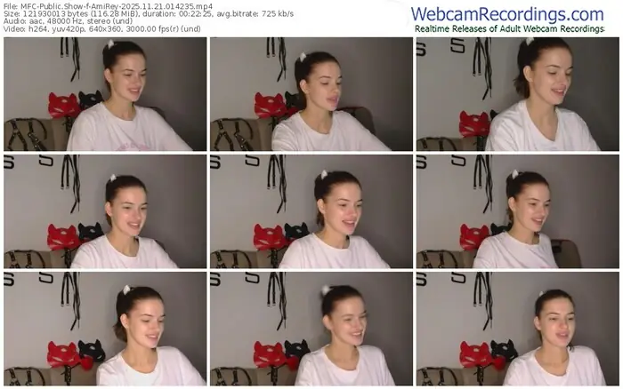 2025/11/21/mfc-amirey-01-42-35