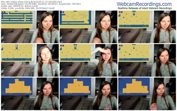 2025/11/21/mfc-ana_bird-05-43-20