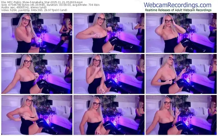 2025/11/21/mfc-anabella_star-05-26-03