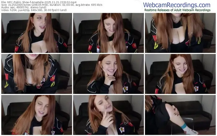 2025/11/21/mfc-anastelle-23-31-02