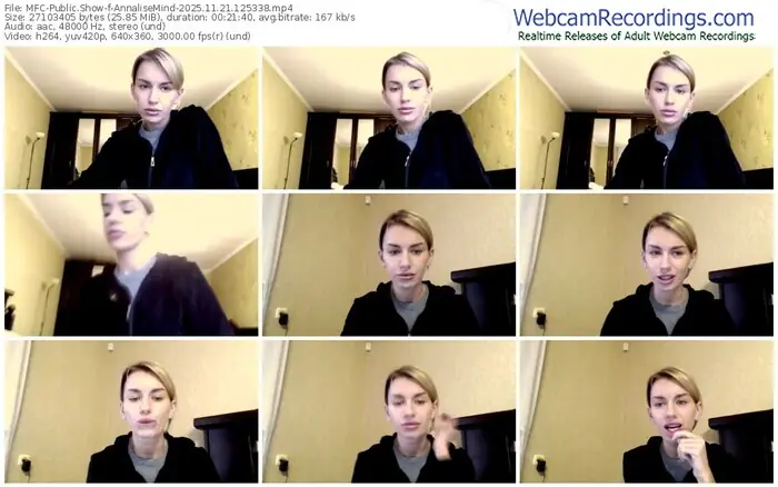 2025/11/21/mfc-annalisemind-12-53-38