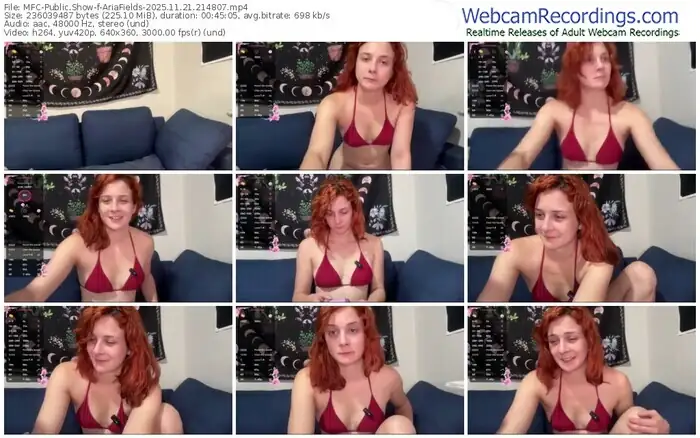 2025/11/21/mfc-ariafields-21-48-07