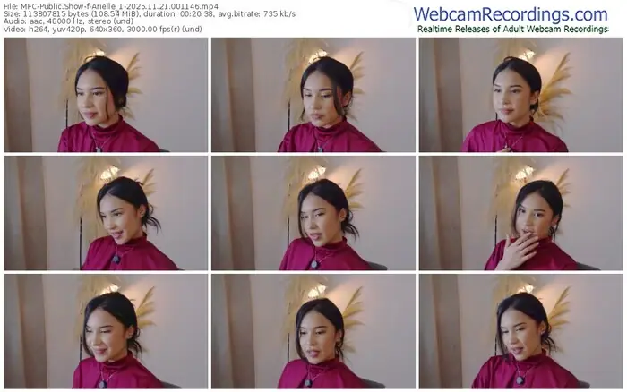 2025/11/21/mfc-arielle_1-00-11-46