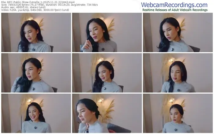 2025/11/21/mfc-arielle_1-22-18-42