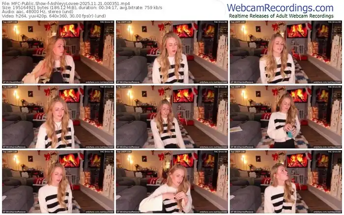 2025/11/21/mfc-ashleyylovee-00-03-51
