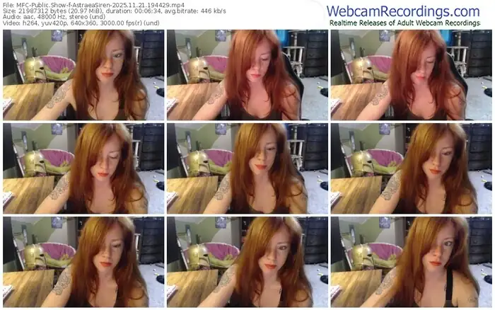 2025/11/21/mfc-astraeasiren-19-44-29