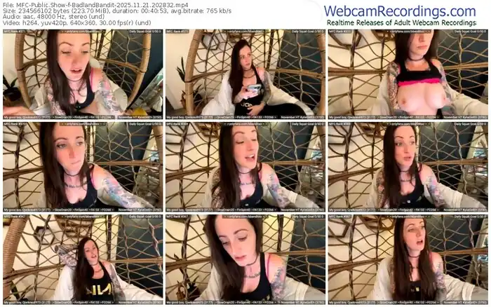 2025/11/21/mfc-badlandbandit-20-28-32