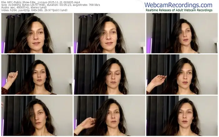 2025/11/21/mfc-be__licious-00-36-35