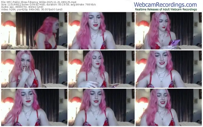 2025/11/21/mfc-bianca_wilde-08-31-25