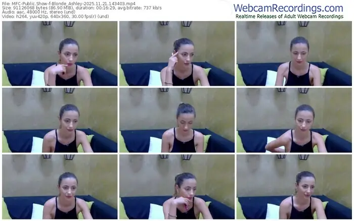 2025/11/21/mfc-blonde_ashley-14-34-03