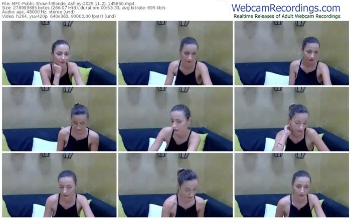 2025/11/21/mfc-blonde_ashley-14-58-50