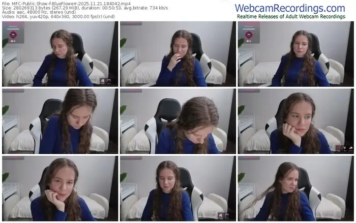 2025/11/21/mfc-blueflowerr-18-40-42