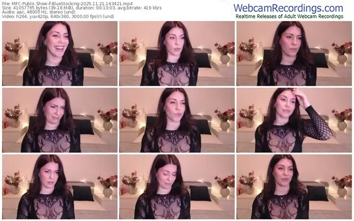 2025/11/21/mfc-bluestocking-16-34-21