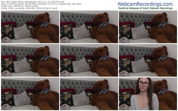 2025/11/21/mfc-breekanne-18-37-35