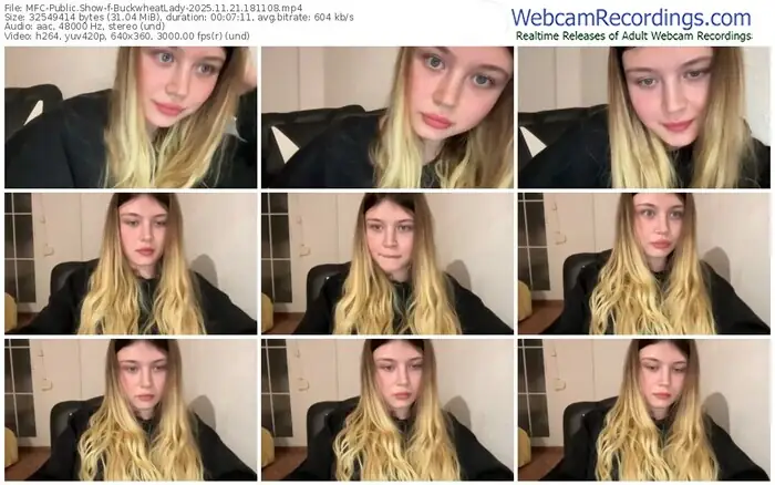 2025/11/21/mfc-buckwheatlady-18-11-08