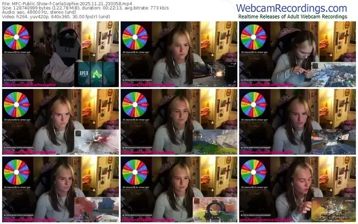 2025/11/21/mfc-carlasophie-23-00-58