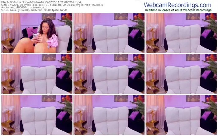 2025/11/21/mfc-carlawhitex-08-55-01