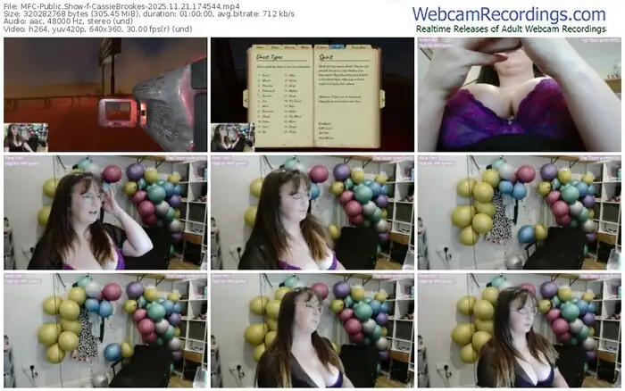 2025/11/21/mfc-cassiebrookes-17-45-44